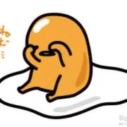 みよの画像