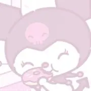 ⑅﻿の画像
