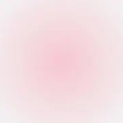 寧の画像