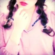 ♥ yrr ♥ 即購入⭕️です。