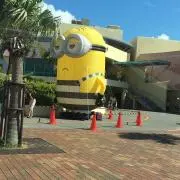 horipee_16の画像