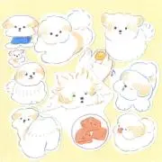 mimi プロフィール必読の画像
