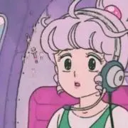 みりん