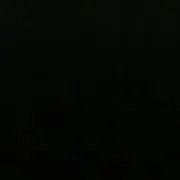 蒟蒻畑