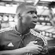 ZOUMA