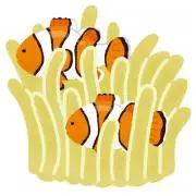 SeaAnemone