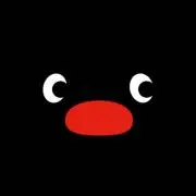 ゆっこの画像