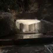 D-E