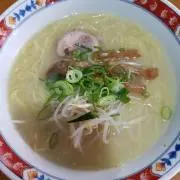 キムチ