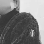 Rick Owens 16AW RU16F6380-TE リックオウエンス 46 - メルカリ