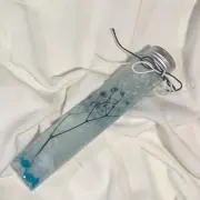 チロルの画像