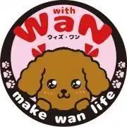 with WaNの画像