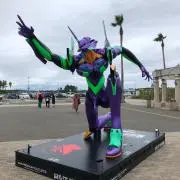 ラーメン大魔王の画像