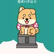 いぬの画像