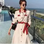 Rikoの画像