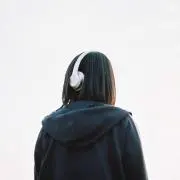 りりりり