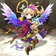 ちあ