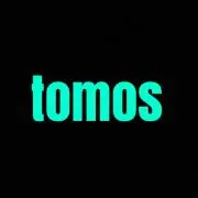 tomos