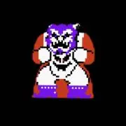 s.s