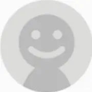 さまさの画像