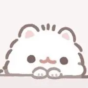 愛　プロフ必読の画像