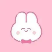 ひなの画像