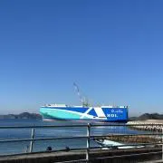 fair windの画像