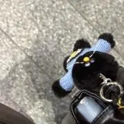 ふぁんふぁんの画像