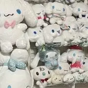 もり(プロフ閲覧お願いします)の画像