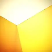 O-hmrの画像