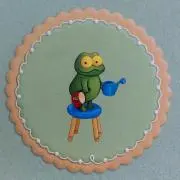 さわの画像