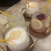 mimiの画像