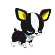 りぴ