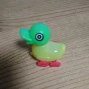 ハルの画像