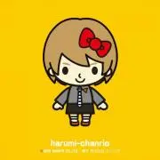 HARUMI
