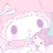 きらの画像