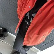 のっぐの画像