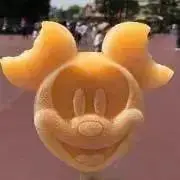 MY