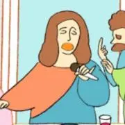 のりくんの画像