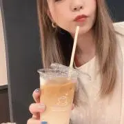 まいまいの画像