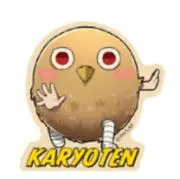 Ten＊Tenの画像