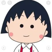 〔断捨離中☆値下げ〕ぷりんの画像