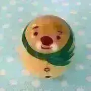 小山りえの画像