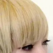 まるまるの画像