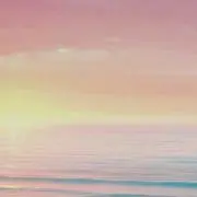 RRR