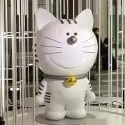 アンソニーの画像