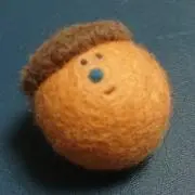 ミニオの画像