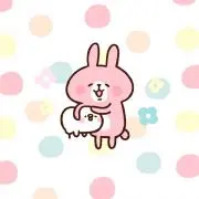 あっちゃん