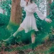 こえみの画像
