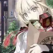未空@順次発送対応/無言取引可の画像